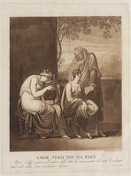 KG 16252
          <br/>
          Le Avventure di Saffo: Amor vero no ha pace
          <br/>
          <em>Tresham, Henry</em>